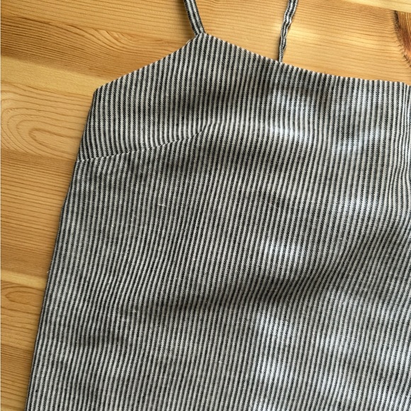 Brandy Melville Tank - Picture 3 of 7